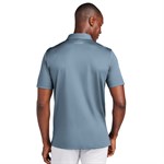 TravisMathew Cabana Solid Polo